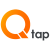 Qtap