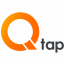 Qtap