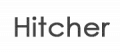 Hitcher