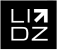 Lidz