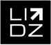 Lidz
