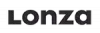 Lonza