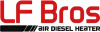 LF BROS