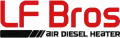 LF BROS