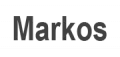 Markos