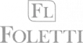 Обувь Foletti