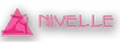 Nivelle