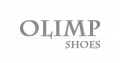 Olimp