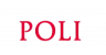 Poli