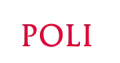 Poli