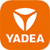 Yadea