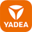 Yadea