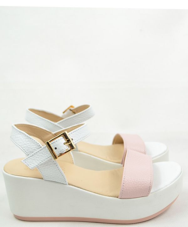 Босоніжки Powder