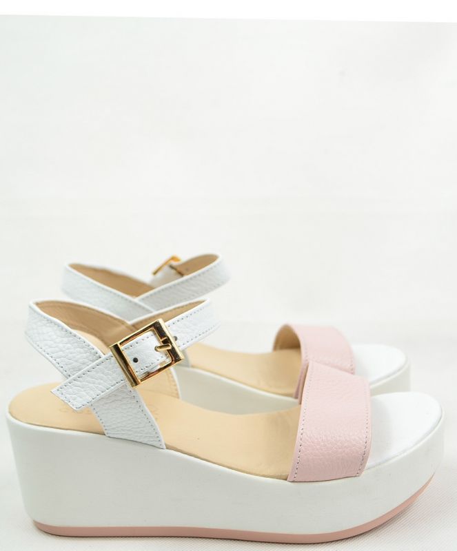 Босоножки Powder