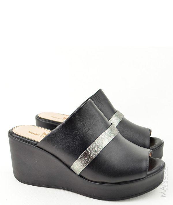 Шльопки Сабо Windrose