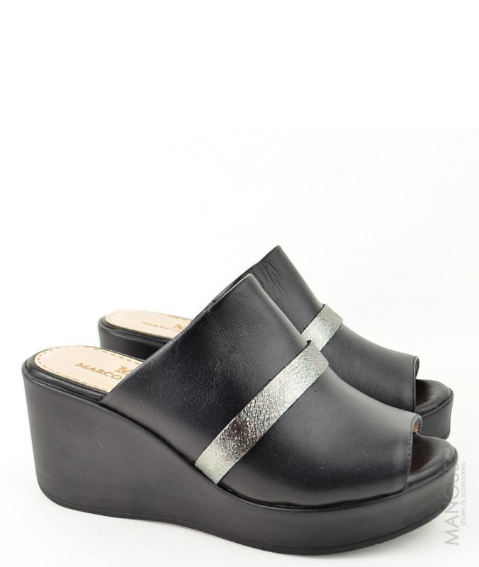 Шльопки Сабо Windrose