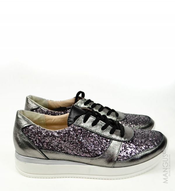 Кросівки Bronze