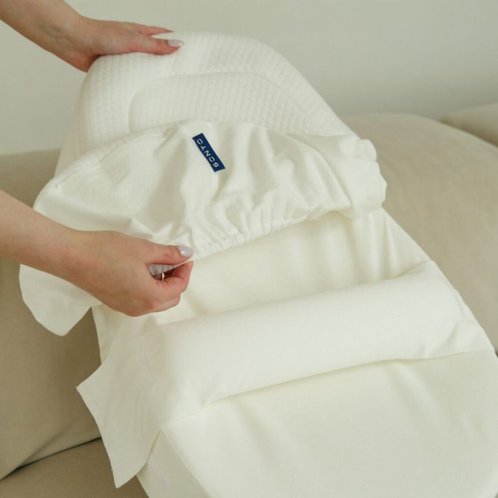 Простирадло для кокона Sonto