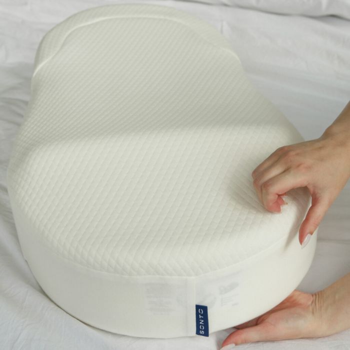 Простирадло для кокона Sonto