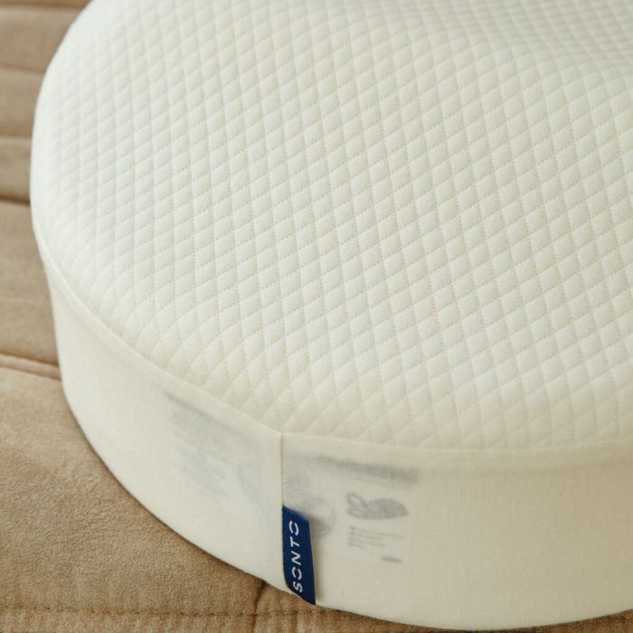 Простирадло для кокона Sonto