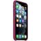 Чохол Silicone case (AAA) для Apple iPhone 11 Pro Max (6.5")