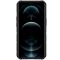 TPU+PC чехол Nillkin CamShield Armor no logo (шторка на камеру) для Apple iPhone 12 Pro / 12