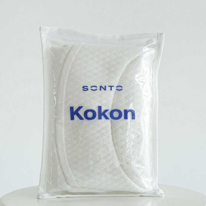 Простирадло для кокона Sonto