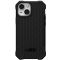 Чехол TPU UAG ESSENTIAL Armor для Apple iPhone 13 (6.1")