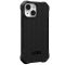 Чехол TPU UAG ESSENTIAL Armor для Apple iPhone 13 (6.1")