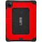Уцінка Чохол-книжка UAG Metropolis для Apple iPad Pro 12.9" (2018-2022)