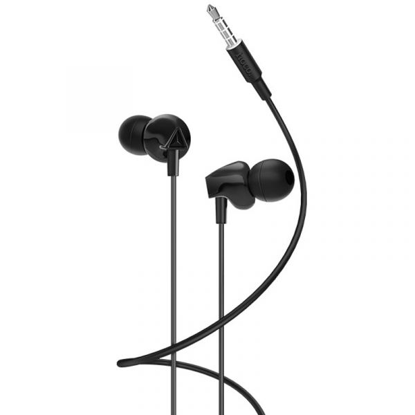 Стерео Наушники Hoco M60