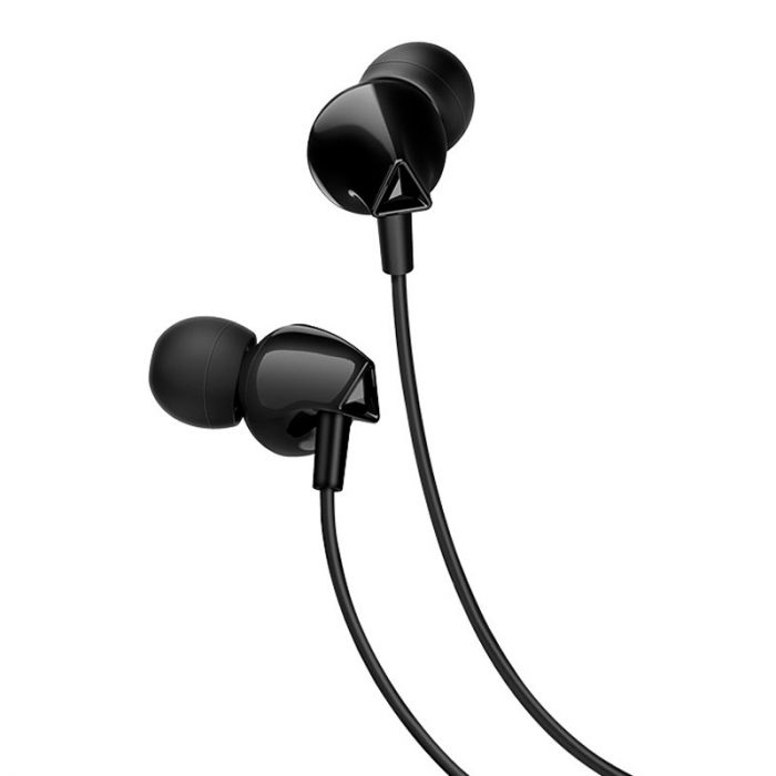 Стерео Наушники Hoco M60