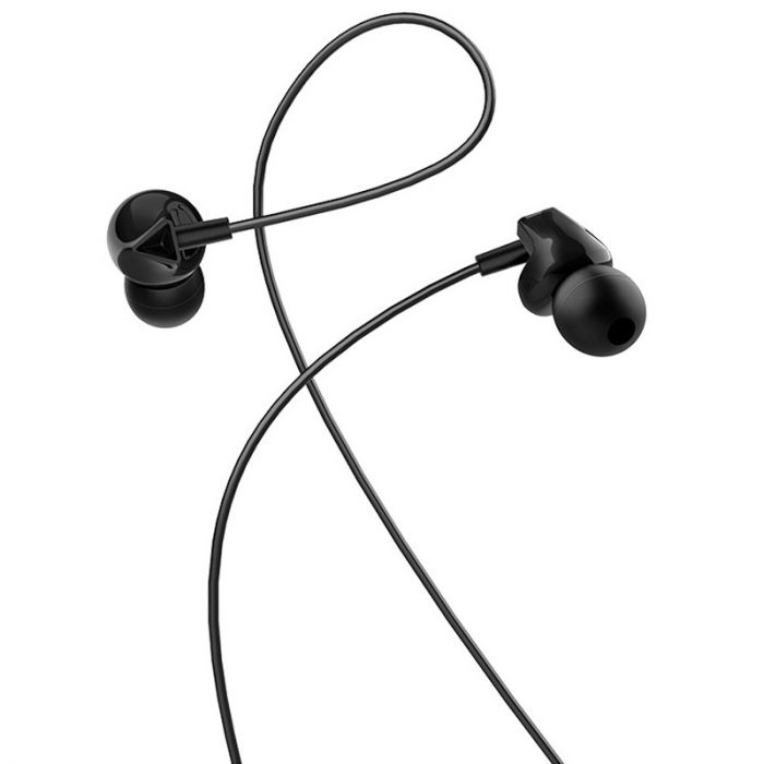 Стерео Наушники Hoco M60