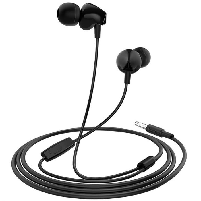 Стерео Наушники Hoco M60