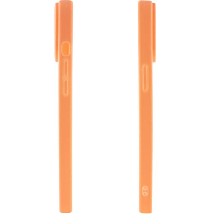 Чехол Camshield mate TPU со шторкой для камеры для Apple iPhone 13 Pro Max (6.7")