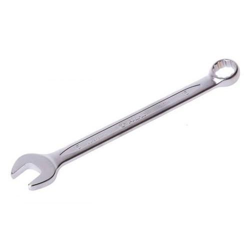 Ключ комбинированный 28мм (1161M28) HANS (1161М28)