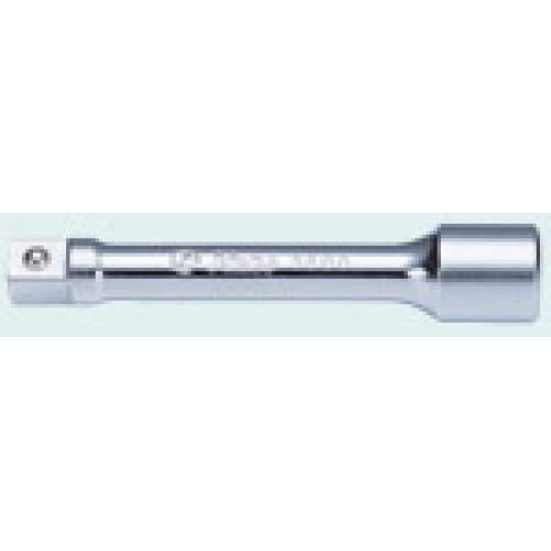 Удлинитель 3/8", 250мм, 230 г (3800-10) HANS (3800-10)