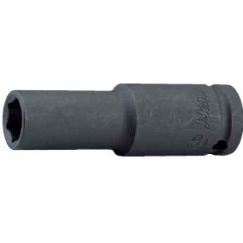 Торцевая головка ударная глубоко. 3/4"DR, 46мм (86300M46) HANS
