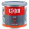 Смазка CX-80 / медная 500g