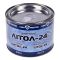 Масло Литол-24 KSM Protec банка 0,4 кг