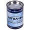 Смазка Литол-24 KSM Protec банка 0,8 кг