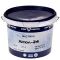 Смазка Литол-24 KSM Protec ведро 2,7 кг