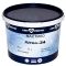 Смазка Литол-24 KSM Protec ведро 4,5 кг
