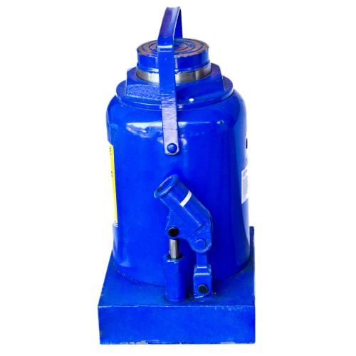 Домкрат гидравлический 50 т в коробке. min 300мм – max 480мм 38кг (DB-5000/T95004) (DB-5000)