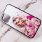 TPU+PC чехол Prisma Ladies для Apple iPhone 13 (6.1")