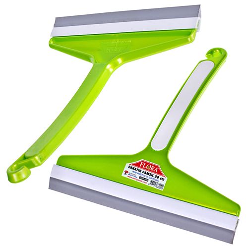 Стяжка воды FLORA "Fanatik camsil 20cm" (F 009)