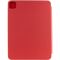 Чохол (книжка) Smart Case Series для Apple iPad Pro 11" (2020-2022)