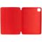 Чохол (книжка) Smart Case Series для Apple iPad Pro 11" (2020-2022)