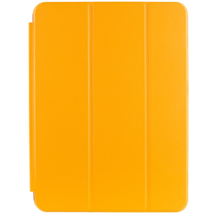 Чехол (книга) Smart Case Series для Apple iPad Pro 11" (2020-2022)