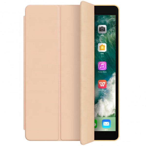 Чохол (книжка) Smart Case Series для Apple iPad Pro 11" (2020-2022)